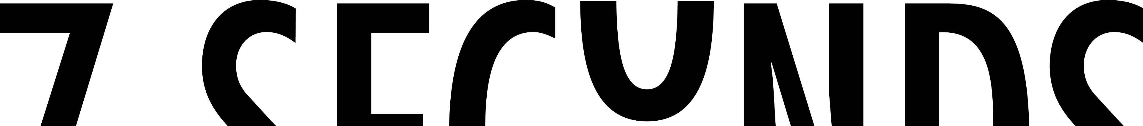 7sec-footer-photo